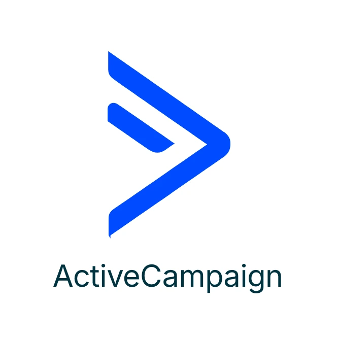 ActiveCampaign