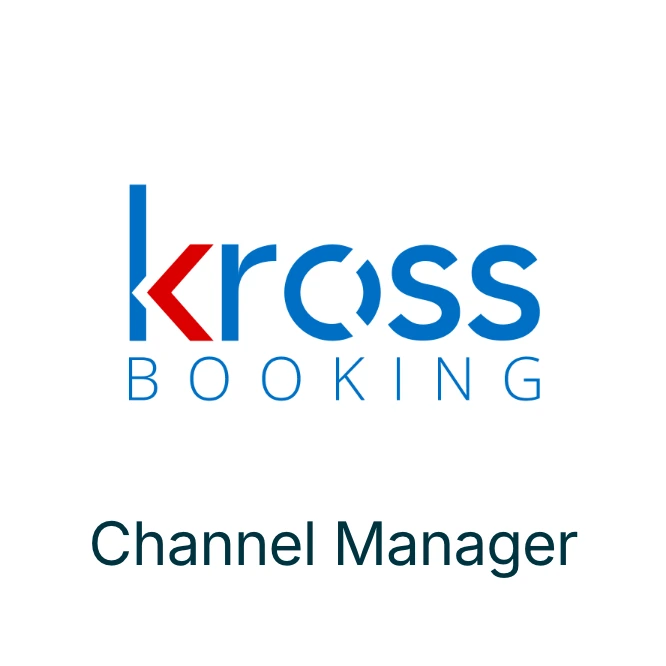 Kross